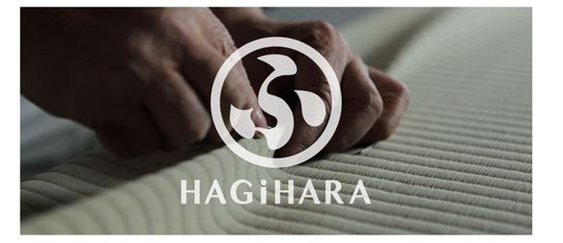 japanese tatami