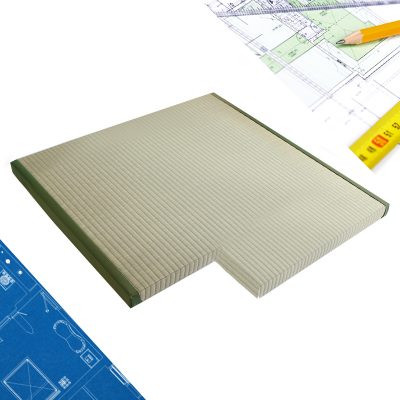 custom order tatami mat size