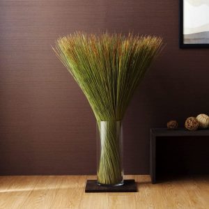 Tatami Grass - Deodorizing Room Decoration Tatamino Moto