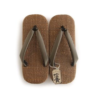 Setta (Japanese Sandals) no.32-168, 26cm