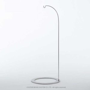 Japanese Lantern stand   sf001-s