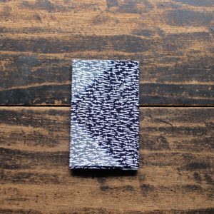 Tenugui , Japanese hand towel / Long (Pine needle)