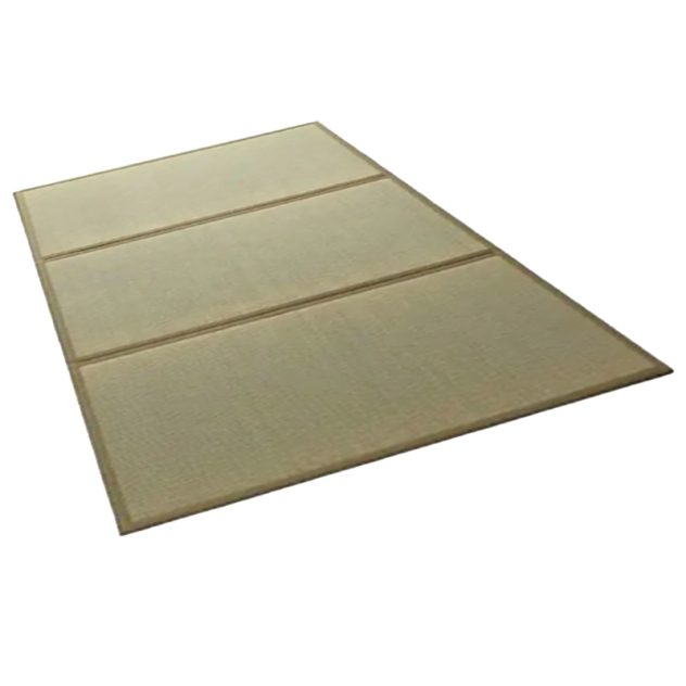 Tatami [US-Stock]