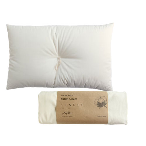 Cover Pillow etc [US-Stock]