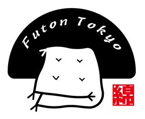 Futon Tokyo