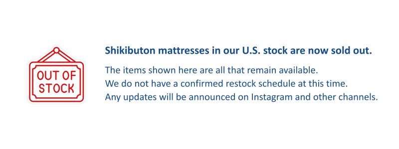 us-stock